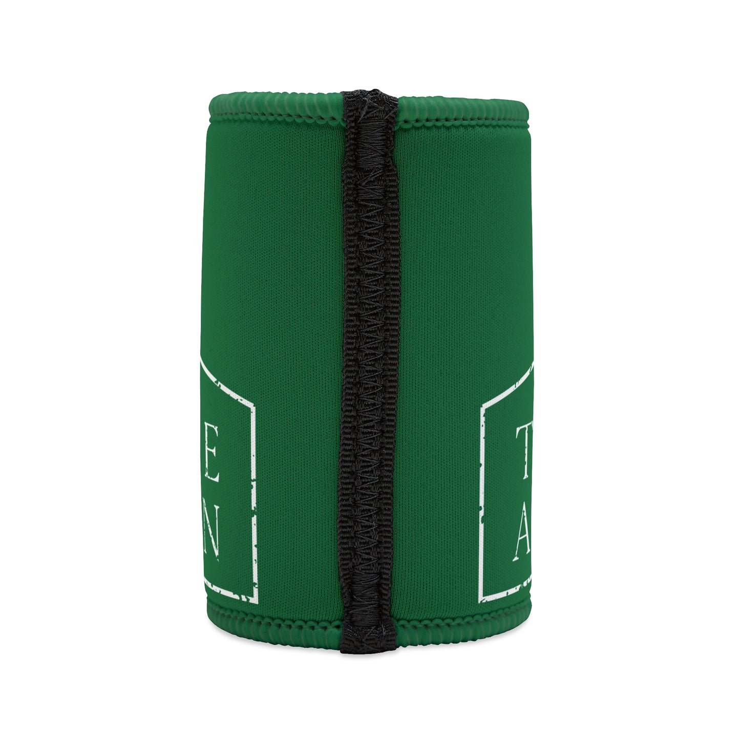 The Poodle and The Hen | Stubby Cooler | Perfect for BBQs & Parties