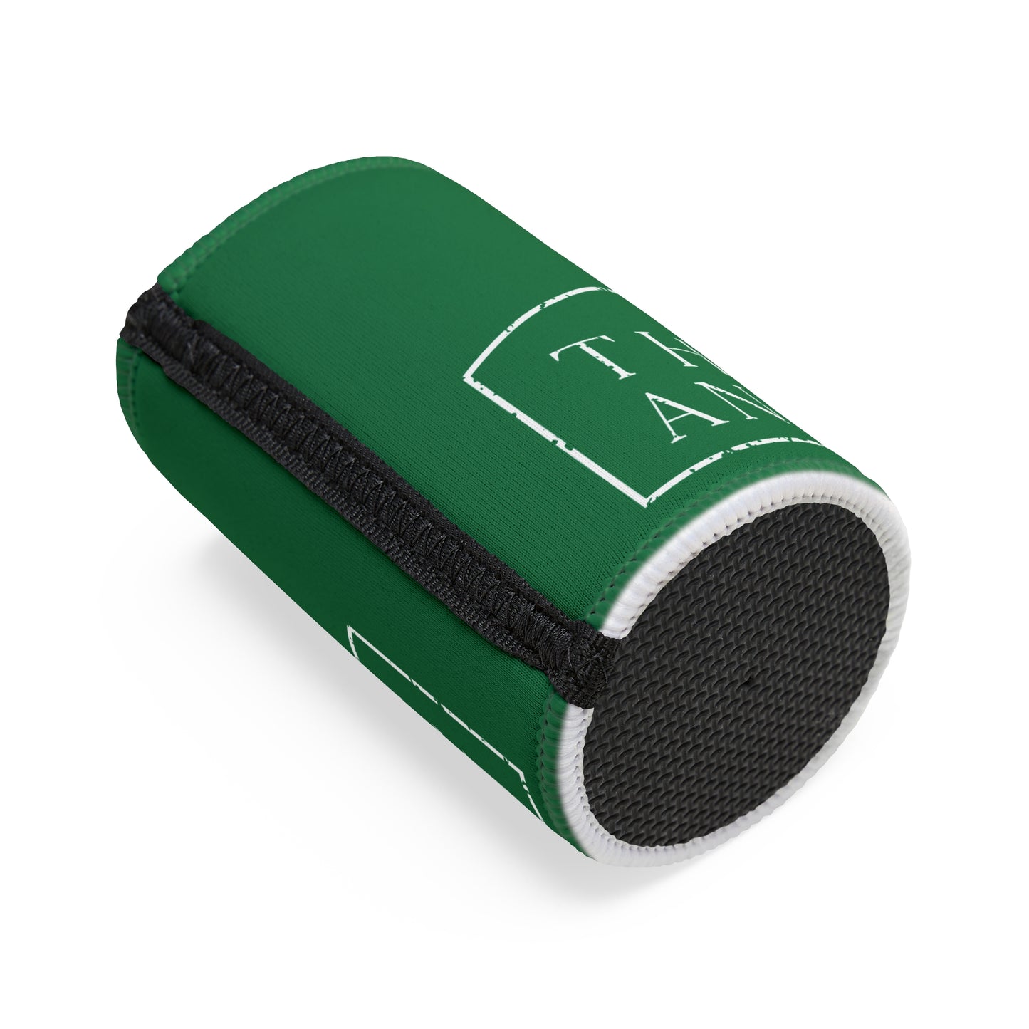 The Poodle and The Hen | Stubby Cooler | Perfect for BBQs & Parties