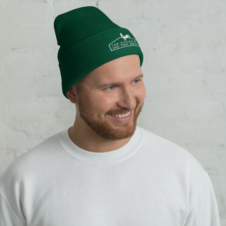 Merchandise