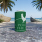 The Poodle and The Hen | Stubby Cooler | Perfect for BBQs & Parties