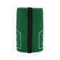 The Poodle and The Hen | Stubby Cooler | Perfect for BBQs & Parties
