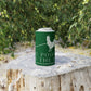 The Poodle and The Hen | Stubby Cooler | Perfect for BBQs & Parties