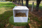 Single Nest Box