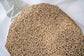 Grower Micro Pellet Chicken Feed