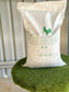 Grower Micro Pellet Chicken Feed