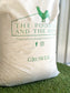 Grower Micro Pellet Chicken Feed